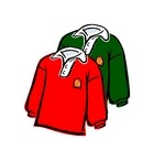 Rugby Shirts