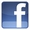 Link to our Facebook page